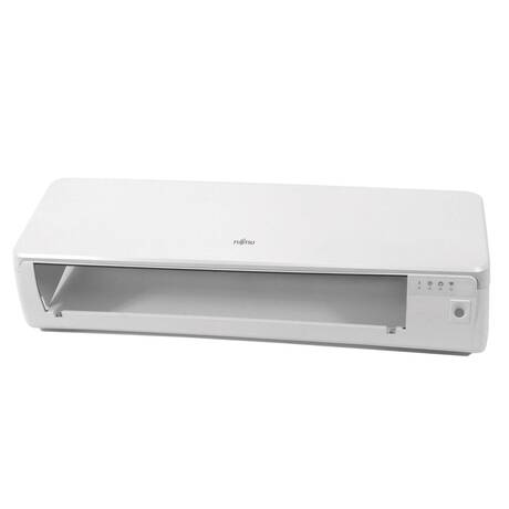 Panel frontal completo - 9AGF13324