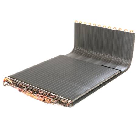 Condensador - 9AGF13325