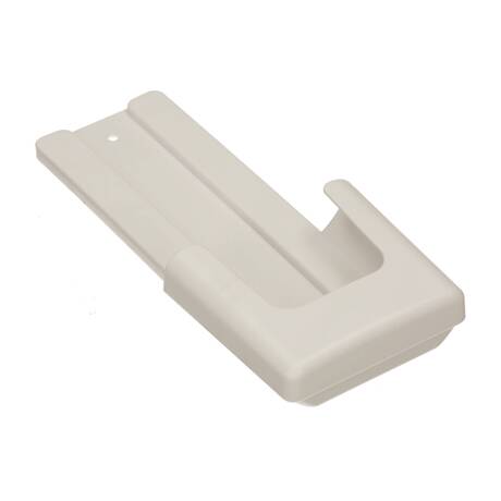 Soporte control remoto - 9AGF13326