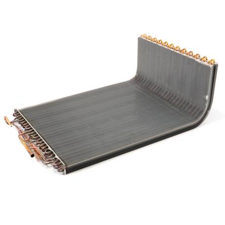 Condensador - 9AGF13327