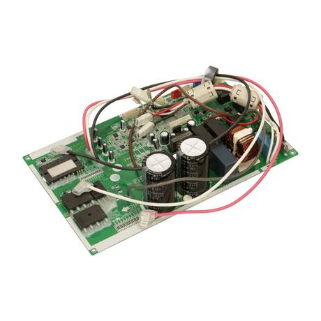 Placa de control - 9AGF13329