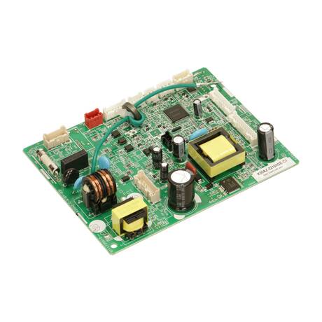 Placa de control - 9AGF13330