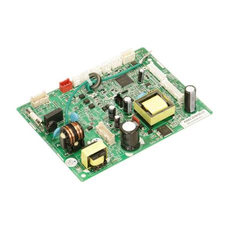 Placa de control - 9AGF13333