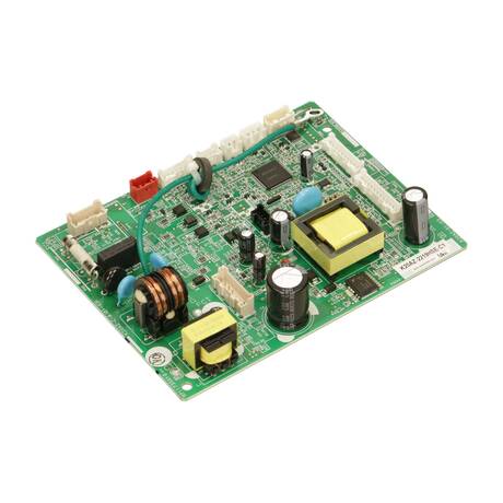 Placa de control - 9AGF13334