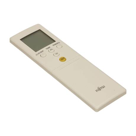 Mando a distancia - 9AGF13335