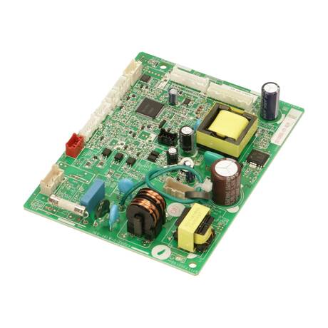 Placa de control - 9AGF13337