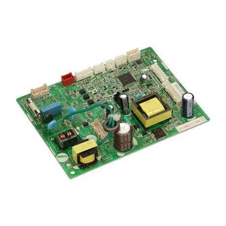 Placa de control - 9AGF13339