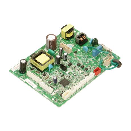 Placa de control - 9AGF13340