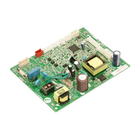 Placa de control - 9AGF13341