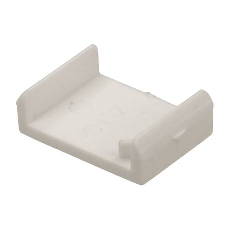 Tapa tornillo - 9AGF13346