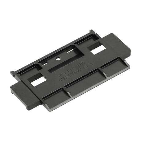 Soporte tubo - 9AGF13354