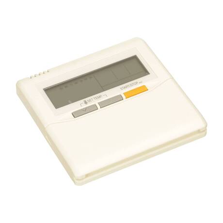 Control remoto - 9AGF13363