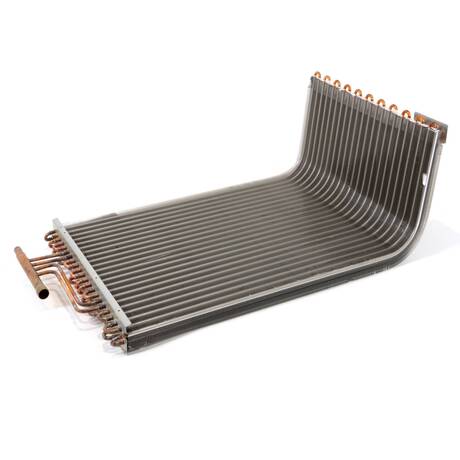 Condensador B - 9AGF13367