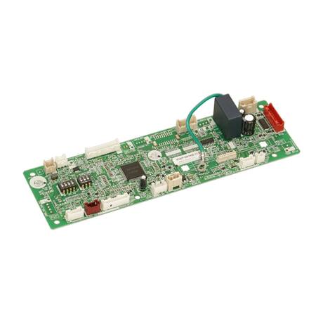 Placa de control K14UY-2301HSE-C1 - 9AGF13378