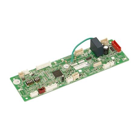 Placa de control K14UY-2303HSE-C1 - 9AGF13379