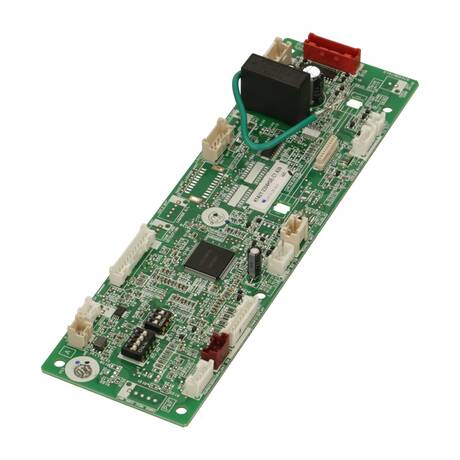 Placa de control K14UY-2304HSE-C1 - 9AGF13380