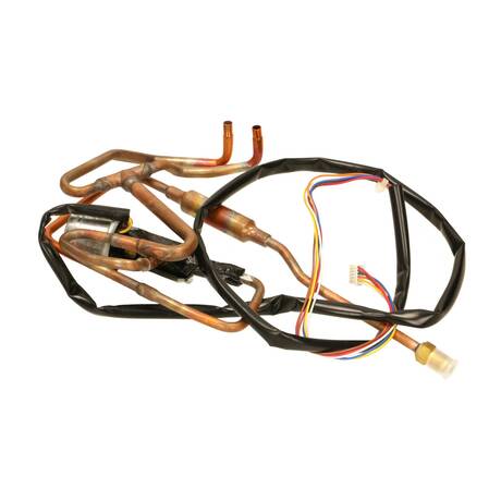 Válvula de expansión completa - 9AGF13387