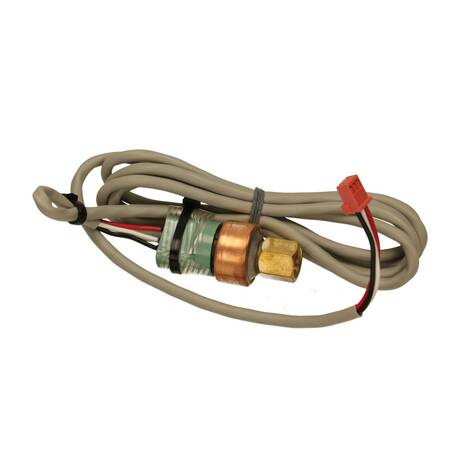 Presostato alta - 9AGF13389