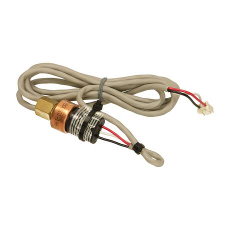 Presostato alta - 9AGF13390