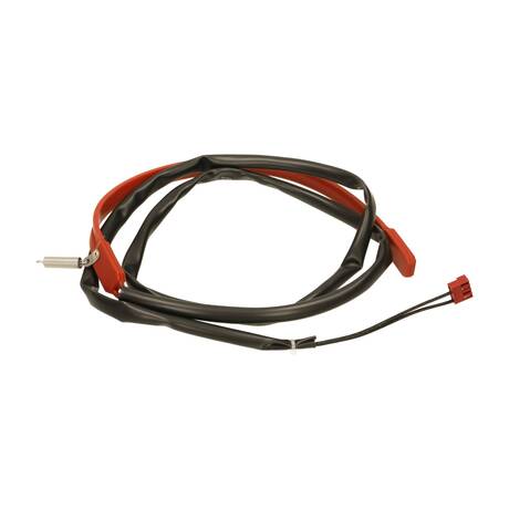 Resistencia - 9AGF13392