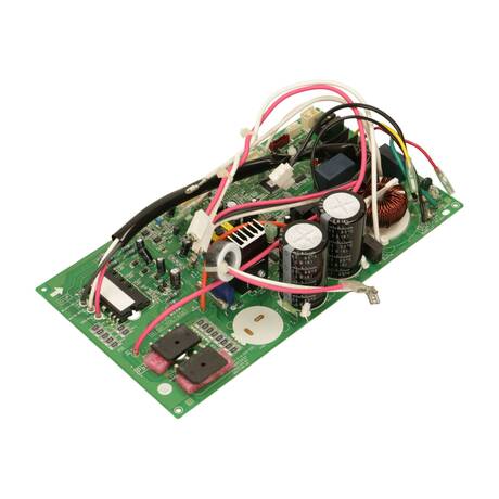 Placa de control K08CU-0900HUE-C1 - 9AGF13399