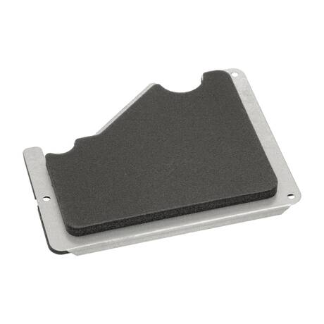 Soporte tubo - 9AGF13412