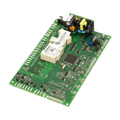 Regulador - 9AGF13414