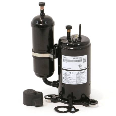 Compresor - 9AGF13423