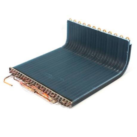 Condensador - 9AGF13424