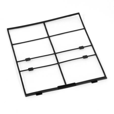 Filtro aire - 9AGF13428