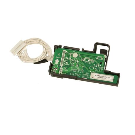 Placa display - 9AGF13430