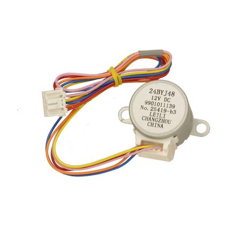 Motor lama - 9AGF13435
