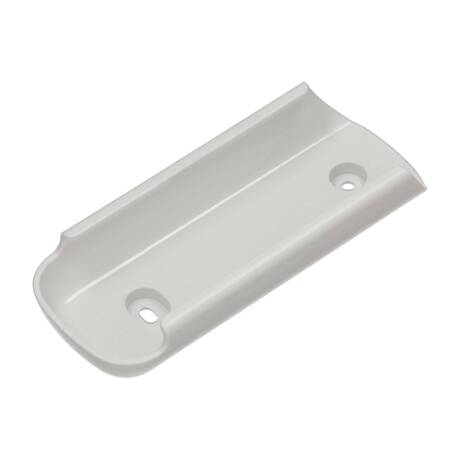 Soporte mando - 9AGF13438