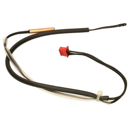 Conjunto sondas - 9AGF13439