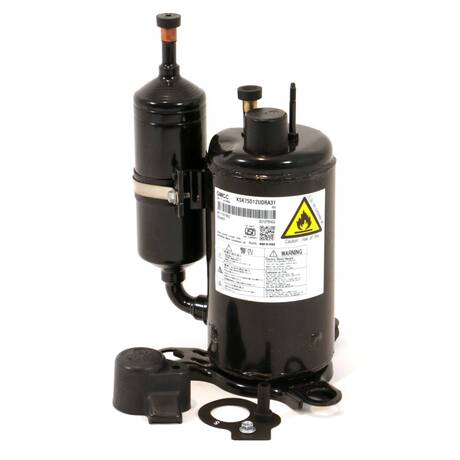 Compresor - 9AGF13441