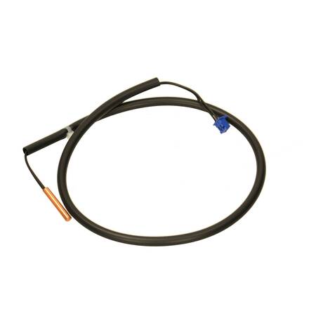 Sonda tubo - 9AGF13442