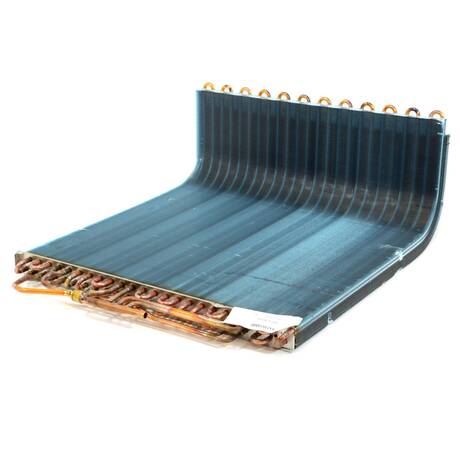 Condensador frigorífico - 9AGF13443