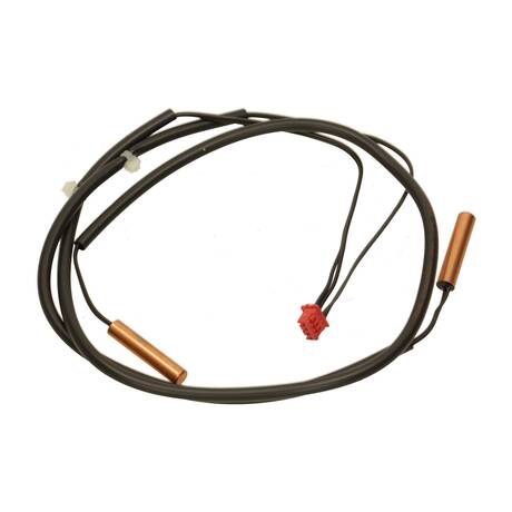 Conjunto sondas - 9AGF13446