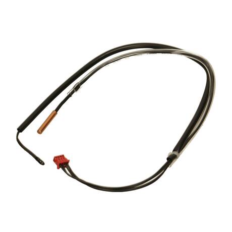 Conjunto sondas - 9AGF13447