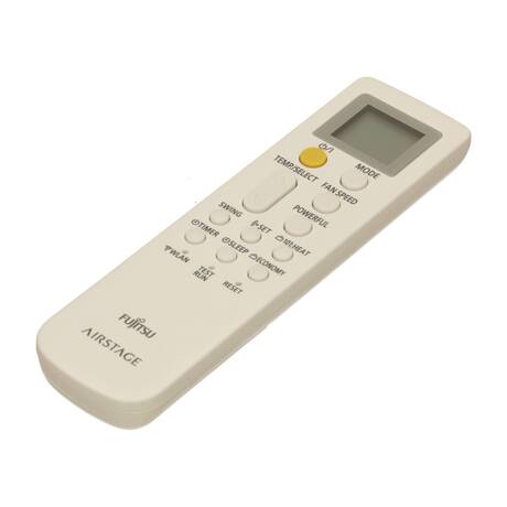 Control remoto - 9AGF13452