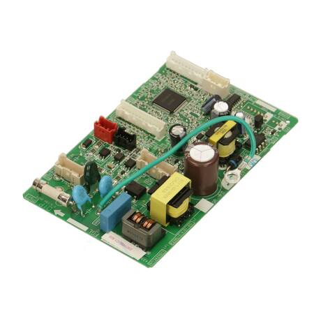 Placa de control - 9AGF13453