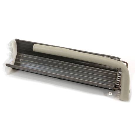 Evaporador completo - 9AGF13454