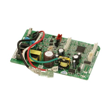 Placa de control - 9AGF13455