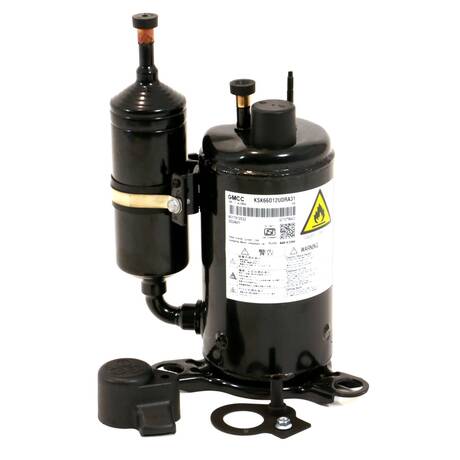 Compresor - 9AGF13457