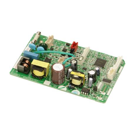 Placa de control - 9AGF13462