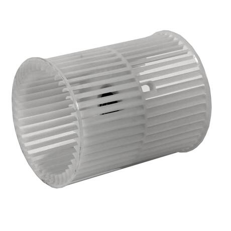 Ventilador - 9AGF13464