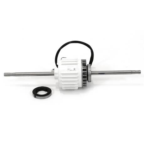 Motor ventilador - 9AGF13465