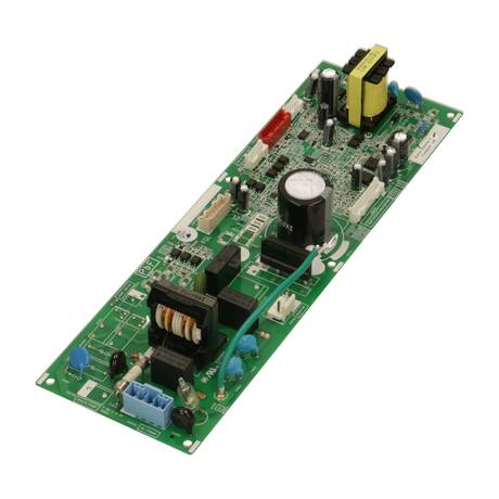 Placa de potencia - 9AGF13466