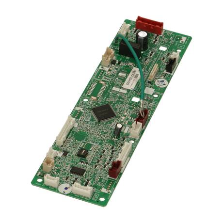Placa de control - 9AGF13467