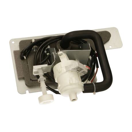 Bomba condensados - 9AGF13469